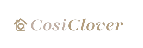 CosiClover